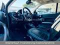 smart forTwo Prime 90PS AUTOM/LEDER/PANO/JBL/ARMLEHNE Blau - thumbnail 13