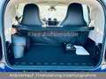 smart forTwo Prime 90PS AUTOM/LEDER/PANO/JBL/ARMLEHNE Blau - thumbnail 15