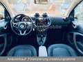smart forTwo Prime 90PS AUTOM/LEDER/PANO/JBL/ARMLEHNE Blau - thumbnail 7