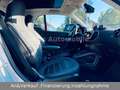 smart forTwo Prime 90PS AUTOM/LEDER/PANO/JBL/ARMLEHNE Blau - thumbnail 14