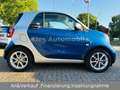smart forTwo Prime 90PS AUTOM/LEDER/PANO/JBL/ARMLEHNE Blau - thumbnail 6