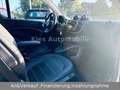 smart forTwo Prime 90PS AUTOM/LEDER/PANO/JBL/ARMLEHNE Blau - thumbnail 12
