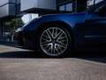 Porsche Panamera Panamera 4 E-Hybrid Gris - thumbnail 5