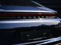 Porsche Panamera Panamera 4 E-Hybrid Gris - thumbnail 12