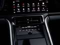 Porsche Panamera Panamera 4 E-Hybrid Gris - thumbnail 25