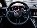 Porsche Panamera Panamera 4 E-Hybrid Gris - thumbnail 9