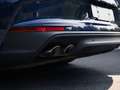 Porsche Panamera Panamera 4 E-Hybrid Gris - thumbnail 19