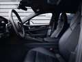 Porsche Panamera Panamera 4 E-Hybrid Gris - thumbnail 7