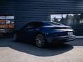Porsche Panamera Panamera 4 E-Hybrid Gris - thumbnail 3