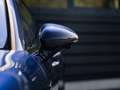 Porsche Panamera Panamera 4 E-Hybrid Gris - thumbnail 17
