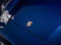 Porsche Panamera Panamera 4 E-Hybrid Gris - thumbnail 18