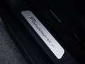 Porsche Panamera Panamera 4 E-Hybrid Gris - thumbnail 28