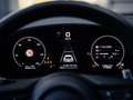 Porsche Panamera Panamera 4 E-Hybrid Gris - thumbnail 10