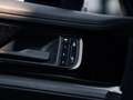 Porsche Panamera Panamera 4 E-Hybrid Gris - thumbnail 30