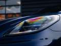 Porsche Panamera Panamera 4 E-Hybrid Gris - thumbnail 6