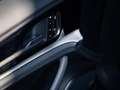 Porsche Panamera Panamera 4 E-Hybrid Gris - thumbnail 27