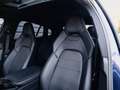 Porsche Panamera Panamera 4 E-Hybrid Gris - thumbnail 8