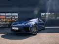 Porsche Panamera Panamera 4 E-Hybrid Gris - thumbnail 1