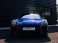 Porsche Panamera Panamera 4 E-Hybrid Gris - thumbnail 4