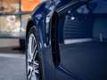 Porsche Panamera Panamera 4 E-Hybrid Gris - thumbnail 20