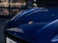 Porsche Panamera Panamera 4 E-Hybrid Gris - thumbnail 14
