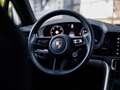 Porsche Panamera Panamera 4 E-Hybrid Gris - thumbnail 21