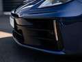 Porsche Panamera Panamera 4 E-Hybrid Gris - thumbnail 16