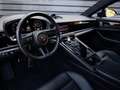 Porsche Panamera Panamera 4 E-Hybrid Gris - thumbnail 22