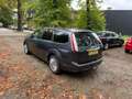 Ford Focus Wagon 2.0 Titanium Gris - thumbnail 3