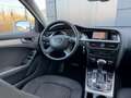 Audi A4 Avant Ambiente *Automatik Silber - thumbnail 15