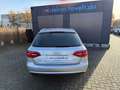 Audi A4 Avant Ambiente *Automatik Silber - thumbnail 7
