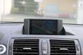 BMW 125 i Cabrio Leder Navi 6 Zylinder 3,0 Liter Rot - thumbnail 13