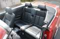 BMW 125 i Cabrio Leder Navi 6 Zylinder 3,0 Liter Rot - thumbnail 20