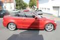 BMW 125 i Cabrio Leder Navi 6 Zylinder 3,0 Liter Rot - thumbnail 6