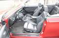 BMW 125 i Cabrio Leder Navi 6 Zylinder 3,0 Liter Rot - thumbnail 11
