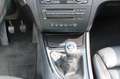 BMW 125 i Cabrio Leder Navi 6 Zylinder 3,0 Liter Rot - thumbnail 16