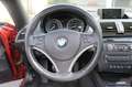 BMW 125 i Cabrio Leder Navi 6 Zylinder 3,0 Liter Rot - thumbnail 12