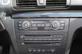BMW 125 i Cabrio Leder Navi 6 Zylinder 3,0 Liter Rot - thumbnail 14