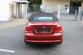 BMW 125 i Cabrio Leder Navi 6 Zylinder 3,0 Liter Rot - thumbnail 23