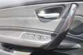 BMW 125 i Cabrio Leder Navi 6 Zylinder 3,0 Liter Rot - thumbnail 19