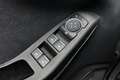 Ford Fiesta 1.0 EcoBoost Titanium | Cruise control | Navigatie Grau - thumbnail 20