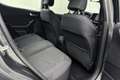 Ford Fiesta 1.0 EcoBoost Titanium | Cruise control | Navigatie Grau - thumbnail 17