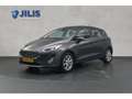 Ford Fiesta 1.0 EcoBoost Titanium | Cruise control | Navigatie Grau - thumbnail 5
