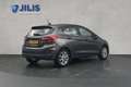 Ford Fiesta 1.0 EcoBoost Titanium | Cruise control | Navigatie Grau - thumbnail 22