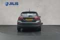 Ford Fiesta 1.0 EcoBoost Titanium | Cruise control | Navigatie Grau - thumbnail 11
