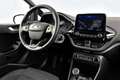 Ford Fiesta 1.0 EcoBoost Titanium | Cruise control | Navigatie Grau - thumbnail 14