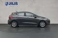 Ford Fiesta 1.0 EcoBoost Titanium | Cruise control | Navigatie Grau - thumbnail 23