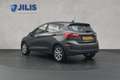 Ford Fiesta 1.0 EcoBoost Titanium | Cruise control | Navigatie Grau - thumbnail 7