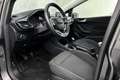 Ford Fiesta 1.0 EcoBoost Titanium | Cruise control | Navigatie Grau - thumbnail 21