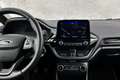 Ford Fiesta 1.0 EcoBoost Titanium | Cruise control | Navigatie Grau - thumbnail 13